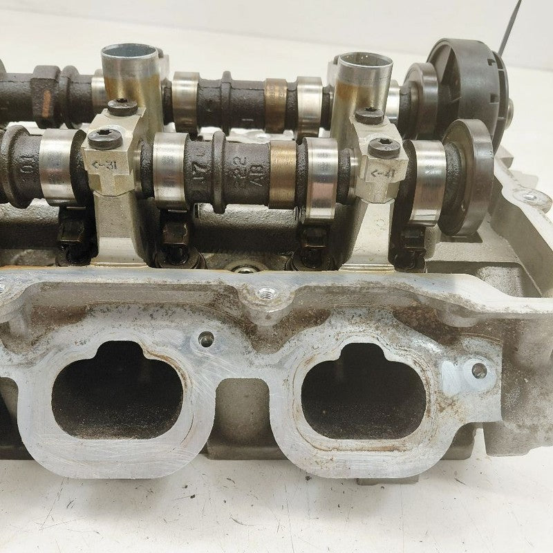 Passenger Right Engine Cylinder Head 3.6L Fits 11-23 Chrysler 300
