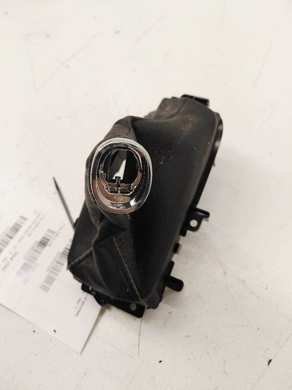 Nissan Maxima Shifter Bezel Trim Shift Console Surround Trim  2018 201