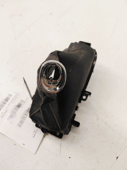 Nissan Maxima Shifter Bezel Trim Shift Console Surround Trim  2018 201