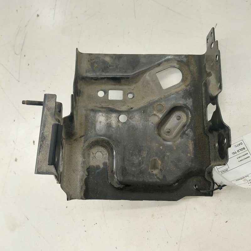 Nissan Rogue Battery Holder Tray  2017 2018 2019 OEM