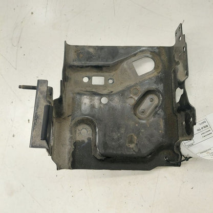 Nissan Rogue Battery Holder Tray  2017 2018 2019 OEM