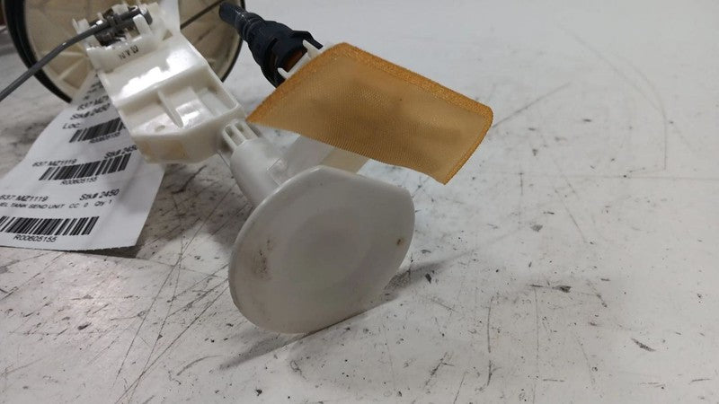 Mazda CX-3 Fuel Gas Tank Sending Unit  2019 2020 2021 2022 OEM