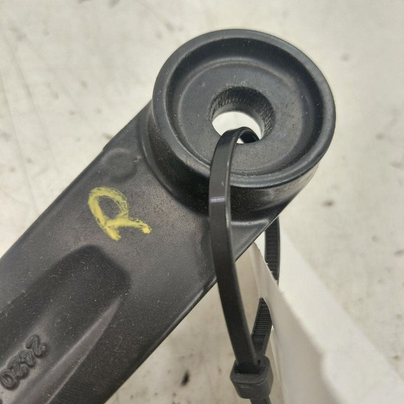 Jeep Cherokee Windshield Wiper Arm Right Passenger  2019 2020 2021