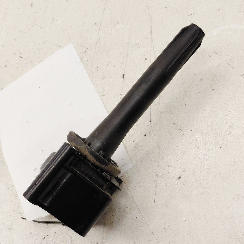 Coil Ignition Ignitor Fits 20-21 Buick Encore GX