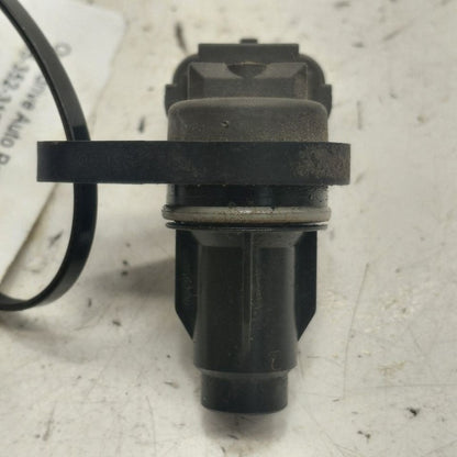 Kia Sorento Camshaft Cam Shaft Position Sensor  3.3 2018 2017 2016