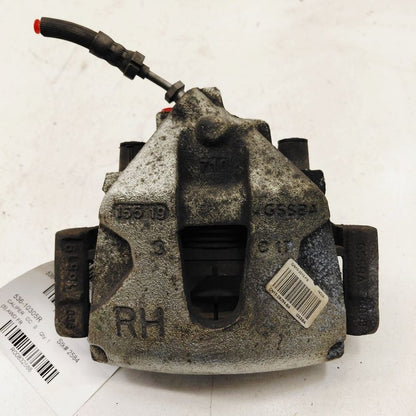 Passenger Right Front Brake Caliper Fits 18-22 Ford Ecosport OEM