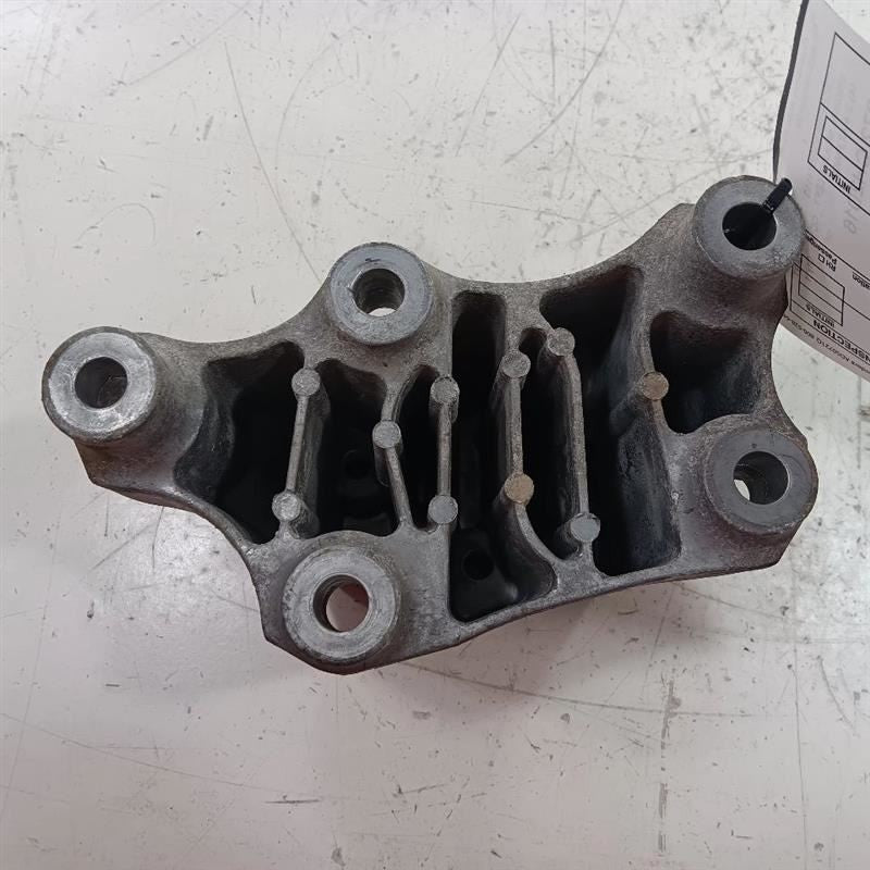 Dodge Dart Engine Motor Mount Left Driver  2013 2014 2015 2016