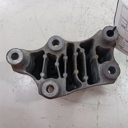 Dodge Dart Engine Motor Mount Left Driver  2013 2014 2015 2016