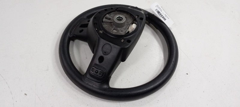 Dodge Journey Steering Wheel 2016 2015 2014 2013 2012 OEM