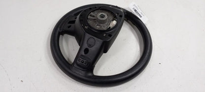 Dodge Journey Steering Wheel 2016 2015 2014 2013 2012 OEM