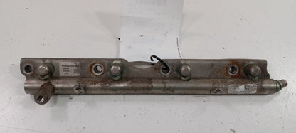 Ford Focus Fuel Rail Injection Injector Mount Bar 2018 2017 2016 2015 