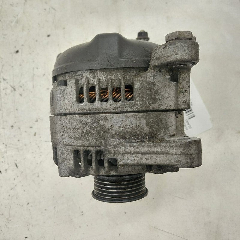 Alternator 150 Amp Fits 17-22 Kia Sportage