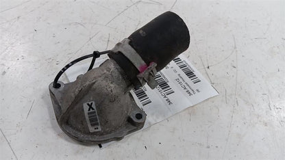 Acura MDX Thermostat Housing Mount Bracket 2010 2011 2012 2013 OEM