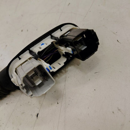 Ford Escape Door Harness Wire Wiring Left Driver Front  2022 2023 2024