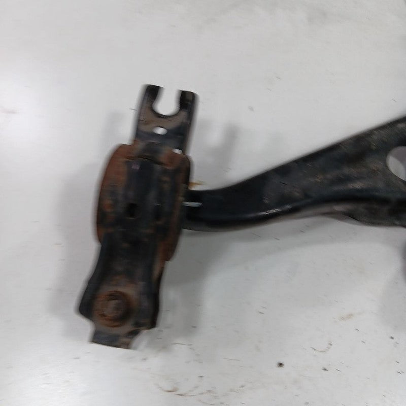 Driver Left Lower Control Arm Front Naturally Aspirated Fits 16-21 Honda Civic