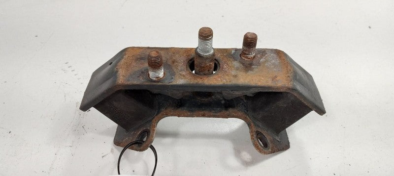 Subaru Legacy Crossmember Transmission Support 2009 2008 2007 2006 200