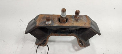 Subaru Legacy Crossmember Transmission Support 2009 2008 2007 2006 200