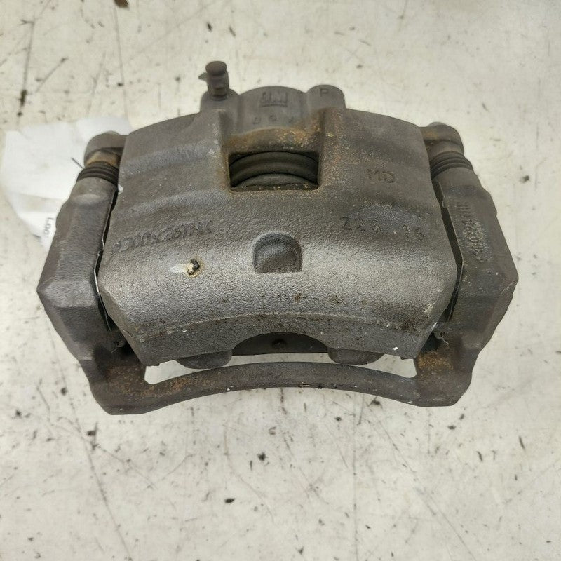 Passenger Right Front Brake Caliper Fits 18-22 Buick Encore