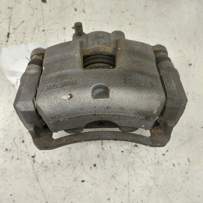 Passenger Right Front Brake Caliper Fits 18-22 Buick Encore