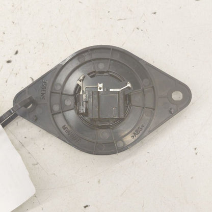 Subaru XV Crosstrek Dash Speaker Right Passenger Side  2025 2024