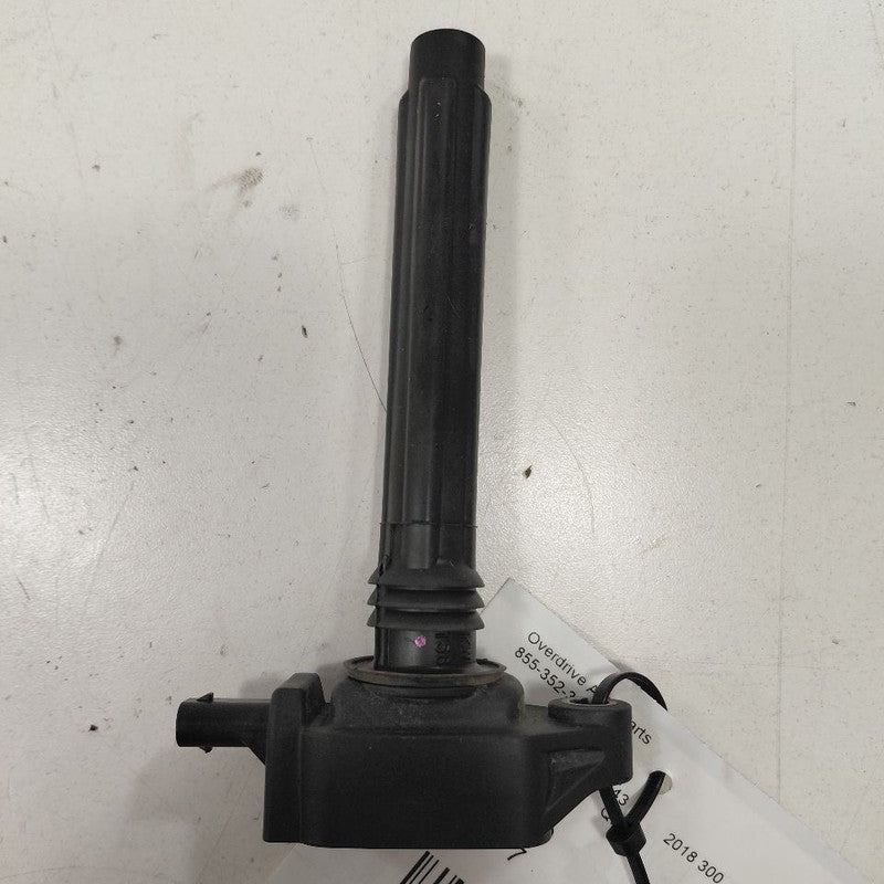 Coil Ignition Ignitor Fits 11-23 Chrysler 300 OEM
