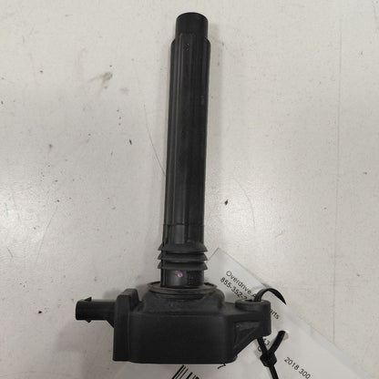 Coil Ignition Ignitor Fits 11-23 Chrysler 300 OEM