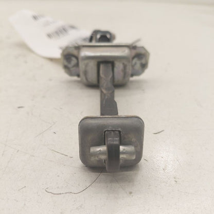 Subaru XV Crosstrek Door Check Right Passenger Rear Hinge Stopper Dete