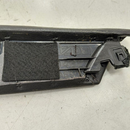 Mazda 6 Driver Left Side Cup Holder Trim {GML860482} 2016 2015 2014