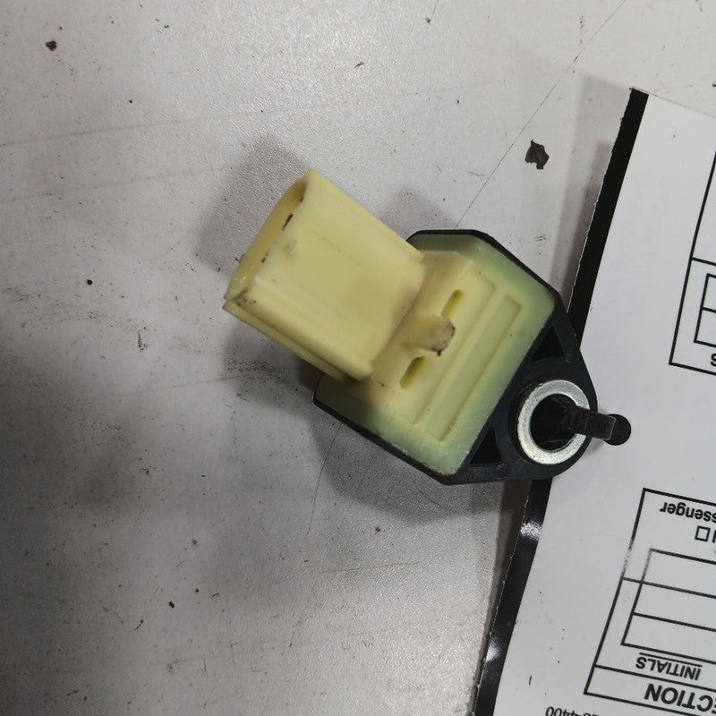 Subaru Crosstrek Sensor  2019 2020 2021 2022 2023 OEM