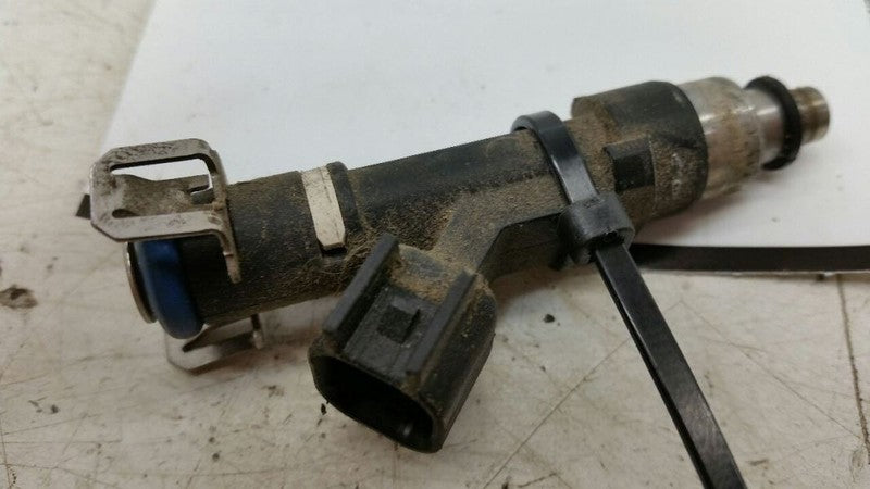 BB3Z9F593A Fuel Injection Injector 2.5L Fits 13-17 Ford Fusion