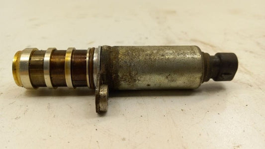 Chevy Cobalt Variable Timing Gear Oil Control Valve Solenoid Cylinder Head 2009