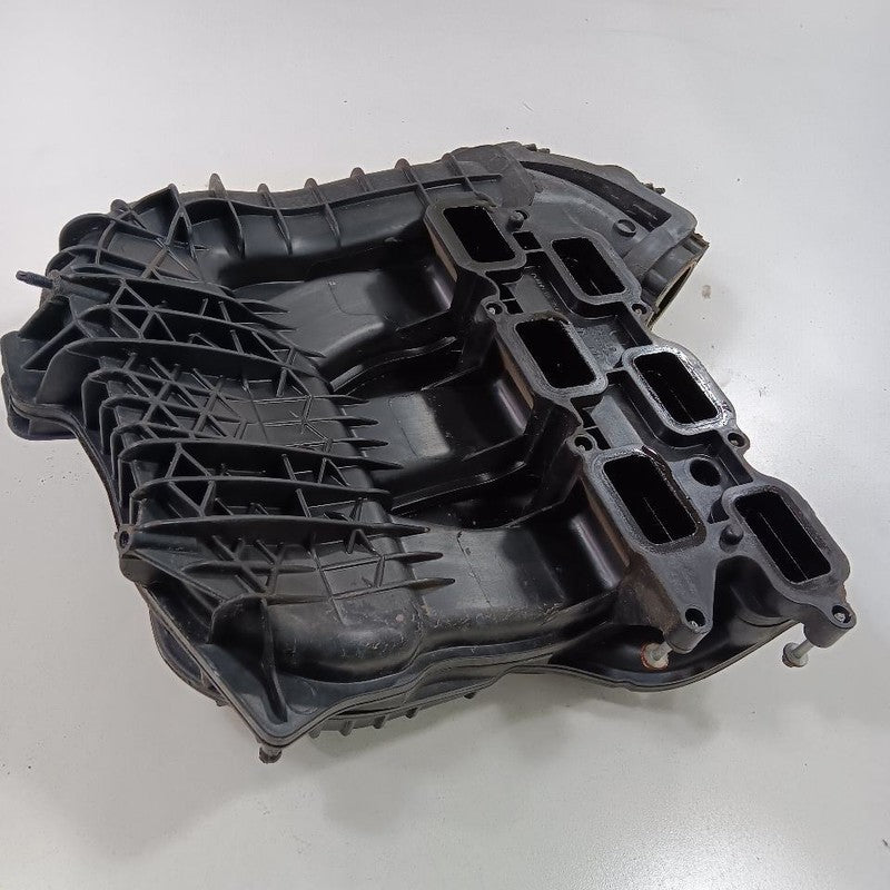 05184693AE Chrysler 300 Air Intake Manifold 3.6L Upper Plenum Fits 11-23 