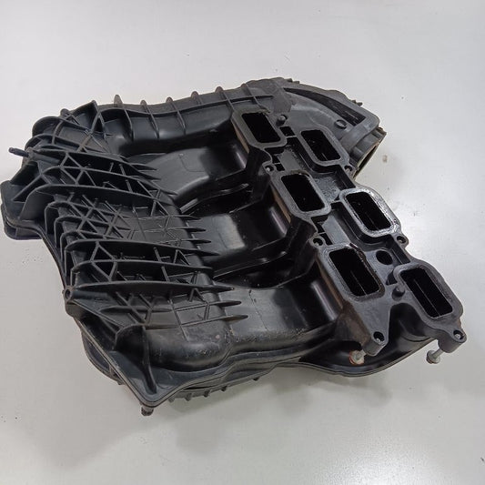 05184693AE Chrysler 300 Air Intake Manifold 3.6L Upper Plenum Fits 11-23 
