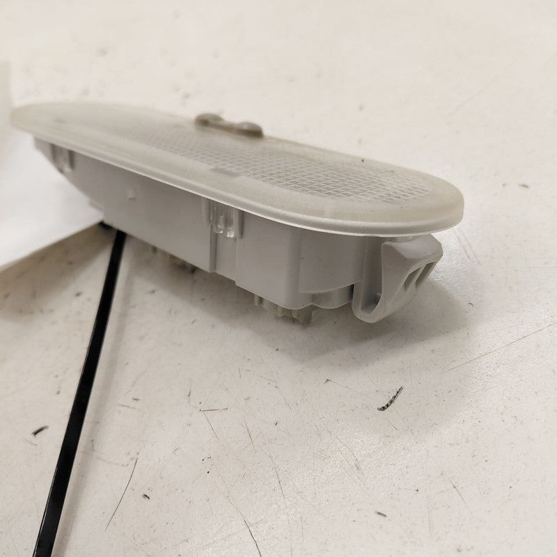 Nissan Versa Note Dome Light Roof Lamp  2019 2018 2017