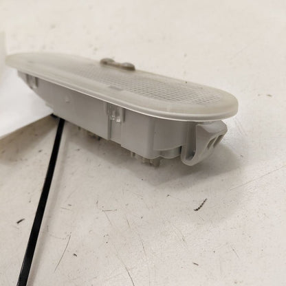 Nissan Versa Note Dome Light Roof Lamp  2019 2018 2017