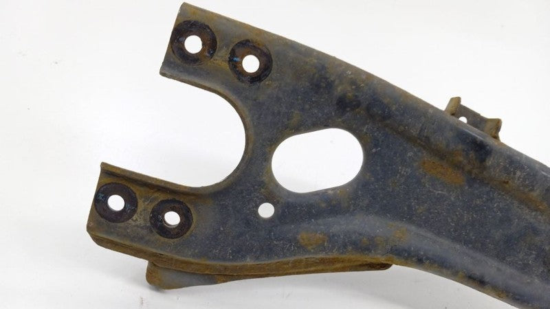 552702H000 Left Lower Control Arm Rear Trailing Arm Fits 07-12 ELANTRA