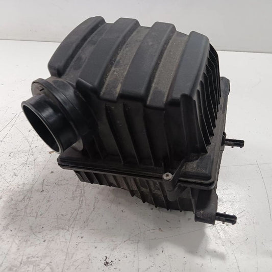 Air Cleaner Filter Box 2.4L Automatic Transmission Fits 18 Jeep Renegade