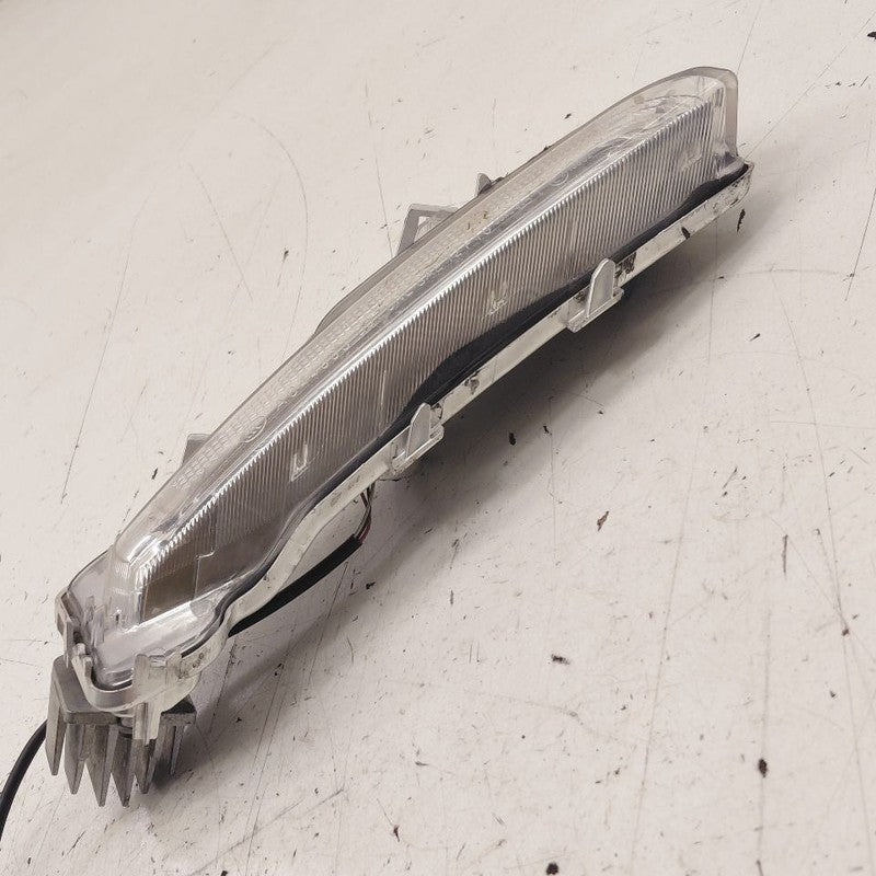 Passenger Right Light Daytime Running Lamp Fits 14-18 Volvo S60