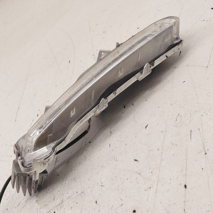 Passenger Right Light Daytime Running Lamp Fits 14-18 Volvo S60