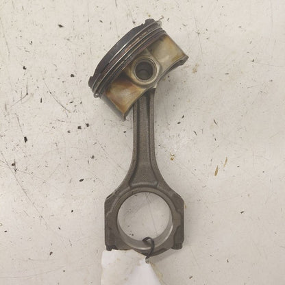 Lexus IS350 Single Piston With Connecting Rod   3.5 2020 2019 2018