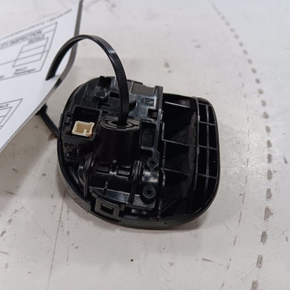 Jeep Compass Column Switch Blinker Signal Wiper Mount Bracket 2017 201