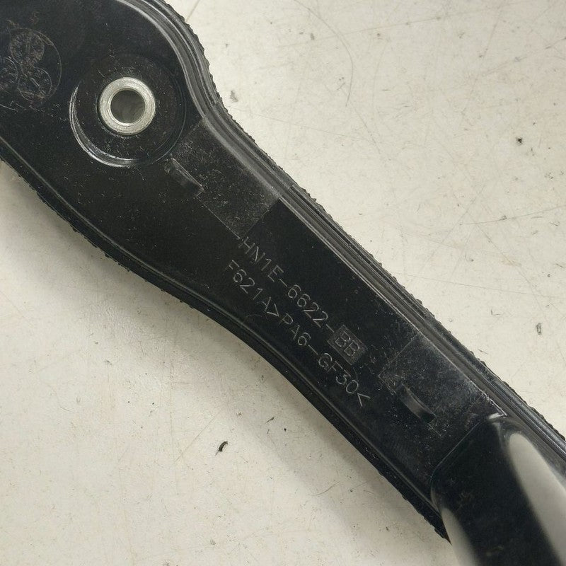 Ford Ecosport Engine Oil Pickup Tube  2020 2021 2022 OEM