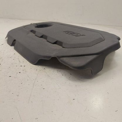 Kia Sportage Engine Cover  2.4 2020 2021 2022