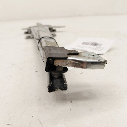 Driver Left Front Window Regulator Track Fits 11-16 Honda CR-Z