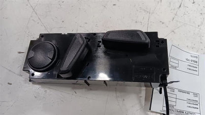 Ford Escape Seat Switch Left Driver Power Seat Control  2020 2021 2022