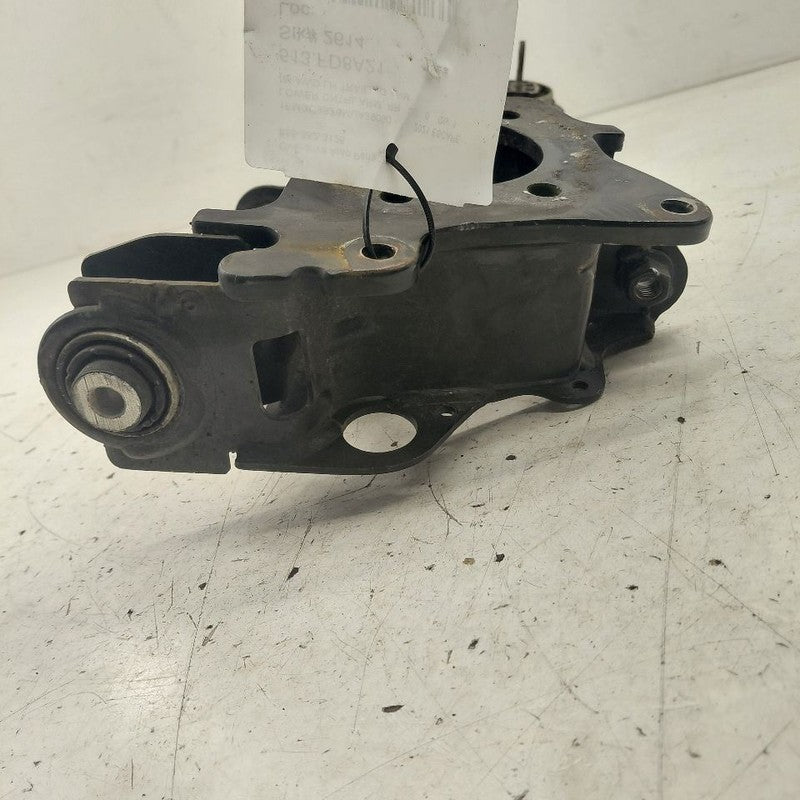Ford Escape Left Rear Trailing Lower Control Arm  2020 2021 2022
