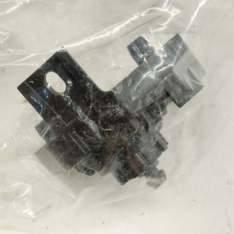 Ford Escape Hood Latch Release Handle Lever Switch  2022 2023 2024