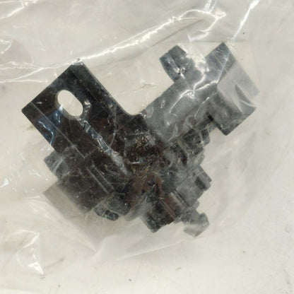 Ford Escape Hood Latch Release Handle Lever Switch  2022 2023 2024