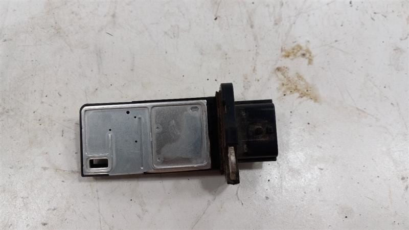 226807S00A Mass Air Flow Meter Fits 04-15 17-20 ARMADA