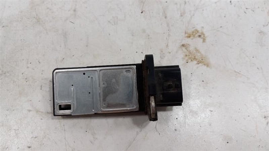226807S00A Mass Air Flow Meter Fits 04-15 17-20 ARMADA